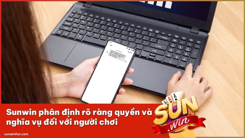 Sự phối hợp giữa cổng game và người chơi nhằm nâng cao bảo mật tài khoản